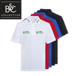 poloshirt-kinder-basic-bestickt-guenstig-drucken - Warengruppen Icon