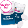 vivil-friendship-pastillen-guenstig-drucken - Warengruppen Icon