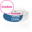 outdoor-aufkleber-oval-guenstig-drucken - Warengruppen Icon