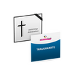trauerkarten-quadrat-98-x-98-mm-extrem-guenstig-drucken - Warengruppen Icon