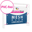 mesh-pvc-frei-quadrate-oesen-links-rechts-guenstig-drucken - Warengruppen Icon