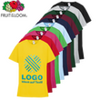 fruit-of-the-loom-kinder-basic-t-shirts-digitaltransferdruck-guenstig-drucken - Warengruppen Icon
