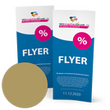 flyer-din-lang-mit-sonderfarbe-gold-extrem-guenstig-drucken flyer-din-lang-mit-sonderfarbe-gold-extrem-guenstig-drucken - Warengruppen Icon