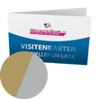 klappvisitenkarten-partieller-uvlack-5farbig-gold-silber-guenstig-drucken - Warengruppen Icon