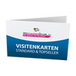 klappvisitenkarten-klassiker-guenstig-drucken - Warengruppen Icon