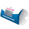 kissenverpackung-standard-aussen-bedruckt-4-0-farbig-mit-geklebtem-fenster-drucken - Warengruppen Icon