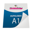 aufkleber-a1 - Warengruppen Icon