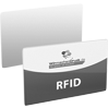 karten-rfid-einseitig-extrem-guenstig-drucken - Warengruppen Icon
