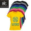 bc-collection-damen-premium-t-shirts-textildirektdruck-guenstig-drucken - Warengruppen Icon