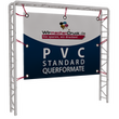 Standard Querformate - Warengruppen Icon