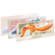 postkarten-148x74-quer-glanzfolienkaschierung-guenstig-drucken - Warengruppen Icon