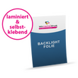 backlightfolie-din-a2-guenstig-drucken - Warengruppen Icon