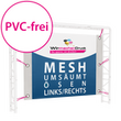 mesh-pvc-frei-querformate-umsaeumt-oesen-links-rechts-guenstig-drucken - Warengruppen Icon