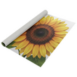 fototeppich-basic-standard-querformate-guenstig-drucken - Warengruppen Icon