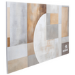 einseitig-filzplatten-freie-formate-farbig-guenstig-drucken - Warengruppen Icon