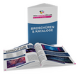 broschueren-drahtheftung-hochformat-guenstig-drucken-lassen - Warengruppen Icon
