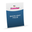 Backlightfolien klassisch - Icon Warengruppe