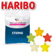haribo-sterne-guenstig-drucken - Warengruppen Icon