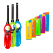 tom-feuerzeuge-guenstig-drucken - Warengruppen Icon