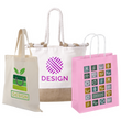 taschen-extrem-guenstig-drucken - Warengruppen Icon