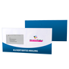 kuvertiertes-mailing-din-lang-guenstig-drucken - Warengruppen Icon