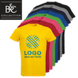 bc-collection-herren-organic-t-shirts-digitaltransferdruck-guenstig-drucken - Warengruppen Icon