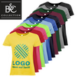 bc-collection-premium-damen-t-shirts-siebdruck-guenstig-drucken - Warengruppen Icon