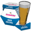 bierdeckel-sechseck-extrem-guenstig-drucken bierdeckel-sechseck-extrem-guenstig-drucken - Warengruppen Icon