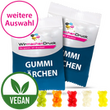 vegane-gummibaerchen-extrem-guenstig-bedrucken - Warengruppen Icon