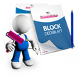 bloecke-gestalten-lassen-zum-guenstigen-festpreis bloecke-gestalten-lassen-zum-guenstigen-festpreis - Warengruppen Icon