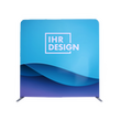 zipper-wall-straight-200x230-guenstig-drucken - Warengruppen Icon