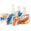 postkarten-stanzform-facebook-softfeelfolienkaschierung-guenstig-drucken - Warengruppen Icon