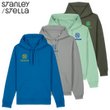 stanley-stella-hoodies-guenstig-drucken - Warengruppen Icon