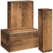 praesentkartons-holzoptik-guenstig-kaufen - Warengruppen Icon