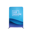 zipper-wall-straight-100x230-guenstig-drucken - Warengruppen Icon