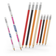 klassiche-bleistifte-guenstig-drucken - Warengruppen Icon