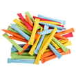 sicherheitslose-guenstig-drucken - Warengruppen Icon
