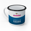 Emaille-Tassen Klassik - Icon Warengruppe