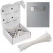 zubehoer-schilder-und-platten-guenstig-kaufen - Warengruppen Icon