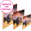 fotodirektdruck-leinwand-2cm-holz-keilrahmen-quadratisch-guenstig-drucken - Warengruppen Icon