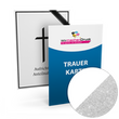 trauerkarten-din-a5-mit-partiellem-glitzer-lack-extrem-guenstig-drucken - Warengruppen Icon