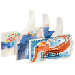postkarten-stanzform-facebook-heissfolienveredelung-bunt-guenstig-drucken - Warengruppen Icon