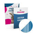 osterkarten-a6-hoch-mit-partiellem-uvlack-guenstig-drucken - Warengruppen Icon