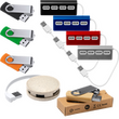 usb-zubeoer-guenstig-kaufen - Warengruppen Icon