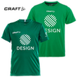 craft-kinder-t-shirts-guenstig-drucken - Warengruppen Icon