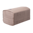 servietten-fr-serviettenspender-guenstig-drucken - Warengruppen Icon