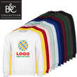 sweatshirts-herren-premium-digitaldirektdruck-guenstig-drucken - Warengruppen Icon