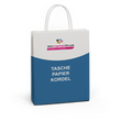 papierkordeln-vierfarbig-guenstig-drucken - Warengruppen Icon