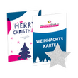 weihnachtskarten-a5-hoch-mit-partiellem-glitzerlack-guenstig-drucken - Warengruppen Icon