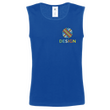 tanktops-herren-guenstig-drucken - Warengruppen Icon